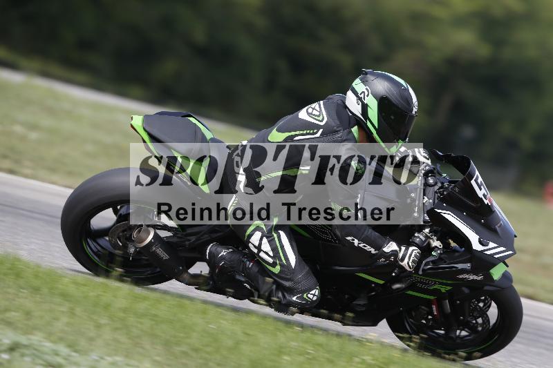 /Archiv-2025/36 27.07.2025 PROMAX  ADR/Gruppe rot/55